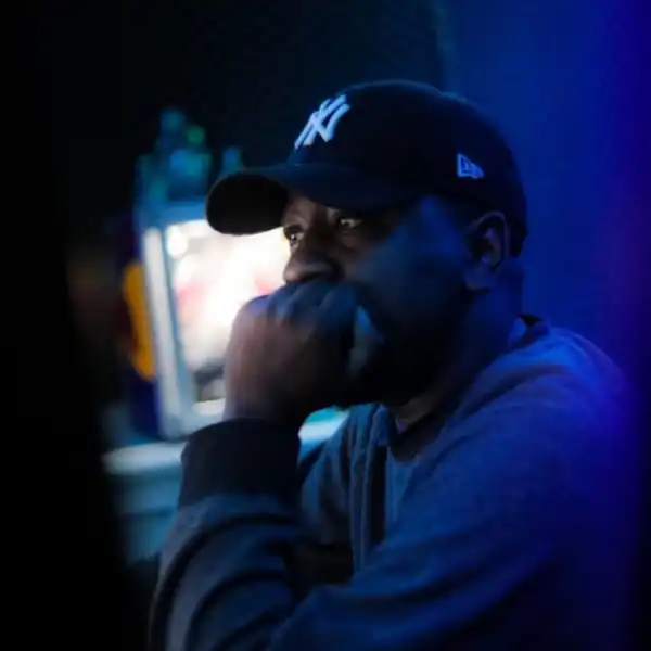 Tumza D’kota X Master Jay - Xigaza